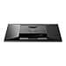 Monitor 32" LCD VA 32E1N3100LA 1920 x 1080 Full HD Tempo di Risposta 4 ms - Foto miniatura 9