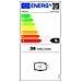 Monitor 32" LCD VA 32E1N3100LA 1920 x 1080 Full HD Tempo di Risposta 4 ms - Foto miniatura 2