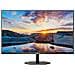Monitor 32" LCD VA 32E1N3100LA 1920 x 1080 Full HD Tempo di Risposta 4 ms - Foto miniatura 1