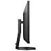 Monitor 32" LCD VA 32E1N3100LA 1920 x 1080 Full HD Tempo di Risposta 4 ms - Foto miniatura 8
