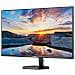 Monitor 32" LCD VA 32E1N3100LA 1920 x 1080 Full HD Tempo di Risposta 4 ms - Foto miniatura 4
