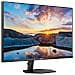Monitor 32" LCD VA 32E1N3100LA 1920 x 1080 Full HD Tempo di Risposta 4 ms - Foto miniatura 3