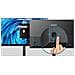 Monitor 32" LCD VA 32E1N3100LA 1920 x 1080 Full HD Tempo di Risposta 4 ms - Foto miniatura 10