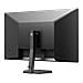 Monitor 32" LCD VA 32E1N3100LA 1920 x 1080 Full HD Tempo di Risposta 4 ms - Foto miniatura 7