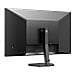 Monitor 32" LCD VA 32E1N3100LA 1920 x 1080 Full HD Tempo di Risposta 4 ms - Foto miniatura 6