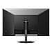 Monitor 32" LCD VA 32E1N3100LA 1920 x 1080 Full HD Tempo di Risposta 4 ms - Foto miniatura 5