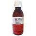 Capillary Center 200ml. - Foto miniatura 1