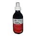 Capillary Center 200ml. - Foto miniatura 2
