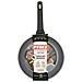 Padella Antiaderente Geoh Alluminio Forgiato 26 Cm - Foto miniatura 1