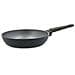 Padella Antiaderente Geoh Alluminio Forgiato 26 Cm - Foto miniatura 2