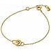 Bracciale Donna Mkc1571an710 - Foto miniatura 4