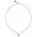 Collana Donna Guess Jubn03329jwrht-u - Foto miniatura 1