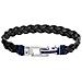 Bracciale Uomo Tommy Hilfiger 2790307 - Foto miniatura 1