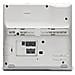 EDGE E400 IP PHONE - Foto miniatura 4