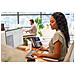 EDGE E400 IP PHONE - Foto miniatura 11