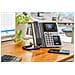 EDGE E400 IP PHONE - Foto miniatura 8