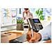 EDGE E400 IP PHONE - Foto miniatura 16