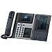 EDGE E400 IP PHONE - Foto miniatura 2