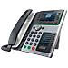 EDGE E400 IP PHONE - Foto miniatura 5