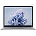Notebook Surface Laptop 6 Monitor 15" QHD Touchscreen Intel Core Ultra 5 135H RAM 8 GB LPDDR5 SSD 256 GB Intel Arc Graphics Windows 11 Pro - Foto miniatura 1