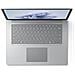 Notebook Surface Laptop 6 Monitor 15" QHD Touchscreen Intel Core Ultra 5 135H RAM 8 GB LPDDR5 SSD 256 GB Intel Arc Graphics Windows 11 Pro - Foto miniatura 4
