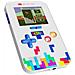 GO GAMER CLASSIC TETRIS 301 GAMES DGUNL-7029 - Foto miniatura 1