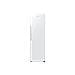 Frigorifero Monoporta RR39C7AF5WW /EF No Frost Classe D Capacità Lorda 387 Litri Colore Bianco - Foto miniatura 1