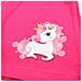 Completo uni24-1360 pol s1-5a list: Ragazza Ragazzo - Foto miniatura 5