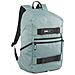 Deck Backpack 22 L 07919109, Unisex, Blu, Marime Universala - Foto miniatura 1
