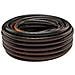 Tubo Da Giardino 3/4"" X 20 M, 6 Strati Neo Professional - Foto miniatura 1