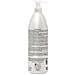 Alfaparf Il Salone Milano Mythic Conditioner 1000ml- Balsamo Per Capelli Normali - Foto miniatura 1