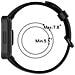 Cinturino Per Redmi 2/xiaomi Mi Watch 2 Lite Black - Foto miniatura 4