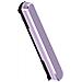 Tasto Del Volume Galaxy S22 E S22 Plus Originale, Viola - Foto miniatura 1