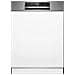 [Ricondizionato BASIC] Lavastoviglie SMI6ECS12E Capacità 14 Coperti Classe A+ Colore Bianco - Foto miniatura 1