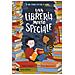 Una Libreria Molto Speciale - Foto miniatura 1