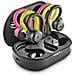 Auric Inalam Sport Compatibile Tws Bt - Foto miniatura 1