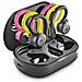 Auric Inalam Sport Compatibile Tws Bt - Foto miniatura 2