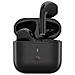 Celly COMPACTBK cuffia e auricolare Cuffie Wireless In-ear Musica e Chiamate USB tipo-C Nero - Foto miniatura 1