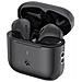 Celly COMPACTBK cuffia e auricolare Cuffie Wireless In-ear Musica e Chiamate USB tipo-C Nero - Foto miniatura 3