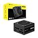 RM850e alimentatore per computer 850 W 24-pin ATX ATX Nero - Foto miniatura 2