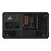 RM850e alimentatore per computer 850 W 24-pin ATX ATX Nero - Foto miniatura 3