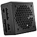RM850e alimentatore per computer 850 W 24-pin ATX ATX Nero - Foto miniatura 1