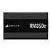 RM850e alimentatore per computer 850 W 24-pin ATX ATX Nero - Foto miniatura 4