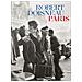 Robert Doisneau. Paris. Ediz. Inglese, Tedesca E Francese - Foto miniatura 1