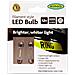 Lampadine Led A Filamento C5w 12v - Foto miniatura 2