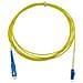 Blueoptics Sfp2122bu5mk Cavo A Fibre Ottiche 5 M Lc/upc Sc/upc G.657.a1 Giallo - Foto miniatura 1