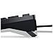 KB525C tastiera Ufficio USB QWERTZ Tedesco Nero - Foto miniatura 3