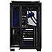 5901443411857 PC AMD Ryzen™ 7 9800X3D 32 GB DDR5-SDRAM 2 TB SSD NVIDIA GeForce RTX 5090 Midi Tower Nero - Foto miniatura 6