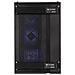 5901443411857 PC AMD Ryzen™ 7 9800X3D 32 GB DDR5-SDRAM 2 TB SSD NVIDIA GeForce RTX 5090 Midi Tower Nero - Foto miniatura 8