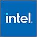 Wi-Fi 6 AX201 Interno WLAN 2400 Mbit /s - Foto miniatura 1